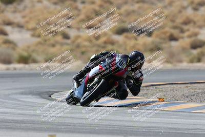 media/Feb-04-2024-SoCal Trackdays (Sun) [[91d6515b1d]]/3-Turn 5 (1045am)/